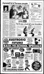 TSt-08-21-09061995.pdf-60