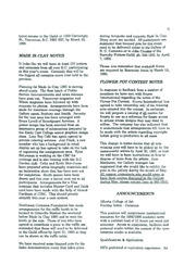 PGBCNewsletter1995Mar_0.pdf-10