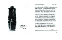 WesternPotter1965_3_0.pdf-2