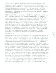 WesternPotter1970_20_0.pdf-7