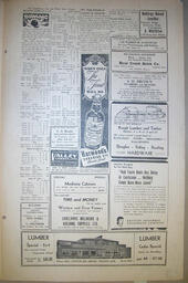 The Semiahmoo Sun and White Rock Weekly, February 28, 1952 (Page 7)