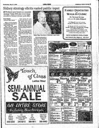 The Peninsula News Review Wed, May 27, 1998 (Page 10)