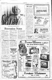 The Review Wed, April 10, 1985 (Page 11)
