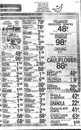 The Review Wed, August 24, 1988 (Page 21)