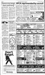 The Review Wed, August 6, 1986 (Page 22)