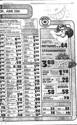 The Review Wed, June 21, 1989 (Page 27)