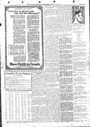 Sidney And Islands Review Thu, July 26, 1923 (Page 3)
