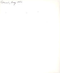 Untitled , 2