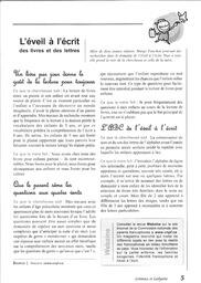   GRIMACE ET GALIPETTE, 2005   , page 5