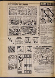 Le Soleil de Colombie, June 6, 1975, page 18