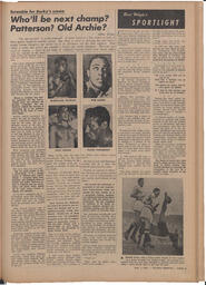   The Pacific Tribune - Friday, June 1, 1956   , page 11
