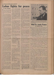   The Pacific Tribune - Friday, October 22, 1948   , page 5