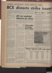   The Pacific Tribune - Friday, March 14, 1958   , page 8