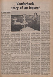   The Pacific Tribune - Friday, October 8, 1976   , page 3