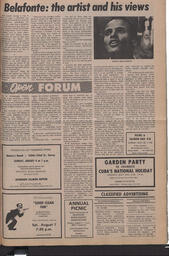   The Pacific Tribune - Friday, July 23, 1976   , page 7