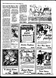 DAh-71-162-12221977_0.pdf-19
