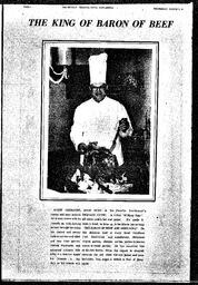 DAh-66-71-08021972_0.pdf-27