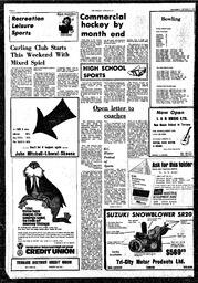 DAh-66-81-10111972_0.pdf-6