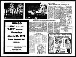 DAh-71-13-03301977_0.pdf-20