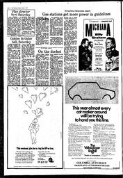 DAh-71-110-10071977_0.pdf-2