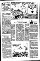 DAh-74-128-06261980_0.pdf-4