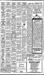 DAh-78-98-05181984.pdf-11