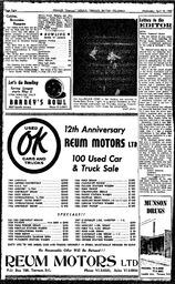 OMh-58-38-04131966.pdf-6