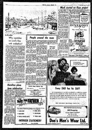 OMh-60-46-06121968.pdf-4