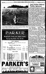 OMh-59-06-08311966.pdf-10