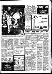 OMh-68-34-08211974.pdf-9