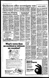 OMh-73-245-12211979.pdf-2