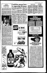 OMh-73-240-12141979.pdf-3