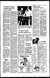 TRe-02-36-09031986.pdf-9