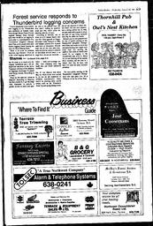 TRe-07-05-01301991.pdf-15