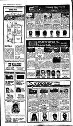 TSt-00-00-09181991.pdf-26