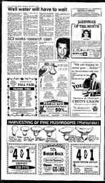 TSt-08-21-09061995.pdf-70