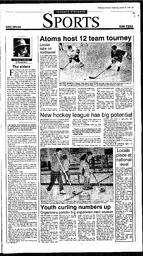TSt-10-49-03181998.pdf-19