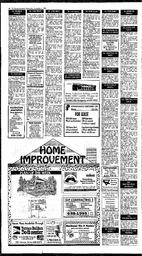 TSt-11-22-09091998.pdf-18