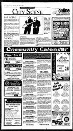TSt-14-36-12122001.pdf-18