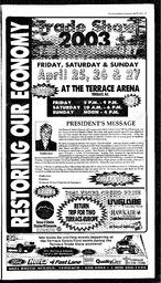 TSt-16-03-04232003.pdf-18
