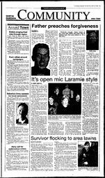 TSt-19-02-04192006.pdf-17