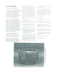 PGBCNewsletter1997May_0.pdf-7