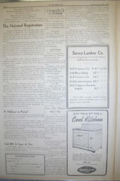 The Semiahmoo Sun, August 09, 1940 (Page 2)