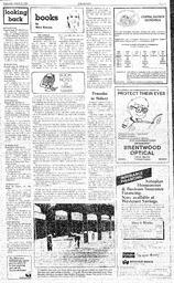 The Review Wed, August 28, 1985 (Page 5)