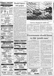 The Review Wed, December 14, 1983 (Page 18)
