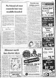 The Review Wed, October 12, 1983 (Page 9)