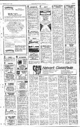 The Review Wed, July 27, 1988 (Page 29)