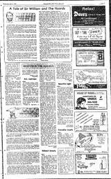 The Review Wed, July 27, 1988 (Page 5)