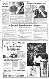 The Review Wed, April 8, 1987 (Page 35)