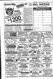 The Review Wed, November 22, 1989 (Page 56)
